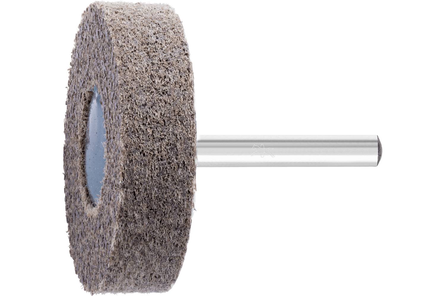 PFERD TOOLS 47700224 Vliesmopstift Durchmesser 50mm 5St.
