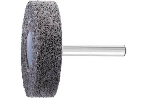PFERD TOOLS 47700227 Vliesmopstift Durchmesser 50 mm 5 St.