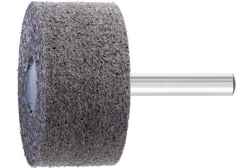 PFERD TOOLS 47700232 Vliesmopstift Durchmesser 50 mm 5 St.