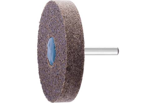 PFERD TOOLS 47700237 Vliesmopstift Durchmesser 75 mm 5 St.