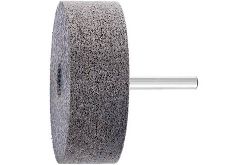PFERD TOOLS 47700248 Vliesmopstift Durchmesser 75 mm 5 St.