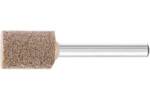 PFERD TOOLS 47700258 Vliesmopstift Durchmesser 15 mm 10 St.