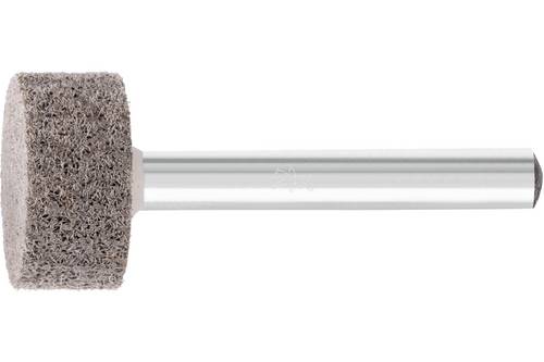 PFERD TOOLS 47700260 Vliesmopstift Durchmesser 20 mm 10 St.