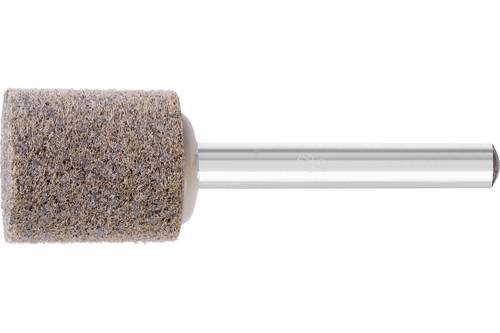 PFERD TOOLS 47700267 Vliesmopstift Durchmesser 20 mm 10 St.