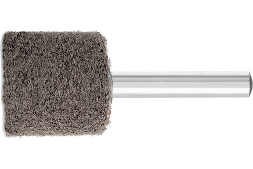 PFERD TOOLS 47700272 Vliesmopstift Durchmesser 25 mm 10 St.