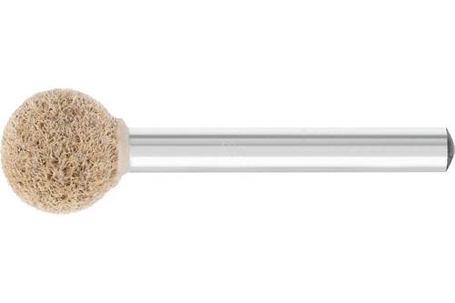 PFERD TOOLS 47700276 Vliesmopstift Durchmesser 15 mm 10 St.