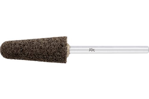 PFERD TOOLS 47700291 Vliesmopstift Durchmesser 10 mm 10 St.