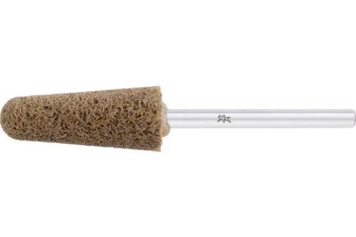 PFERD TOOLS 47700292 Vliesmopstift Durchmesser 10 mm 10 St.