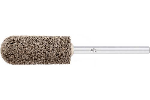 PFERD TOOLS 47700294 Vliesmopstift Durchmesser 10 mm 10 St.