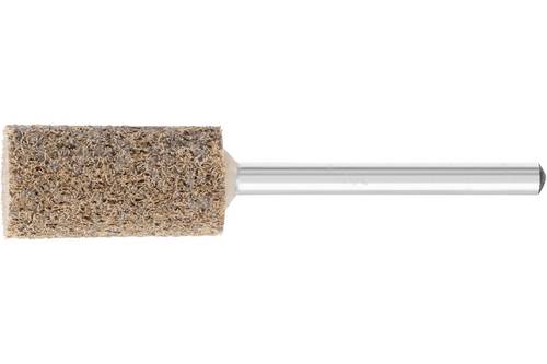 PFERD TOOLS 47700295 Vliesmopstift Durchmesser 10 mm 10 St.
