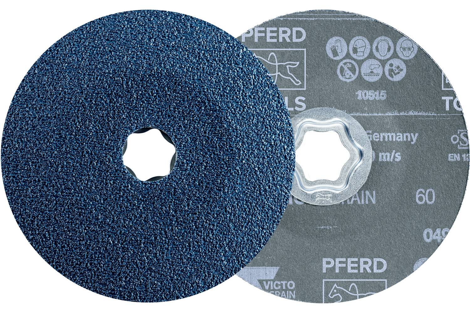 Tork is the world's leading professional hygiene brand; available in over 110 countries, depicted with hands holding an integrated hygiene and technology concept.