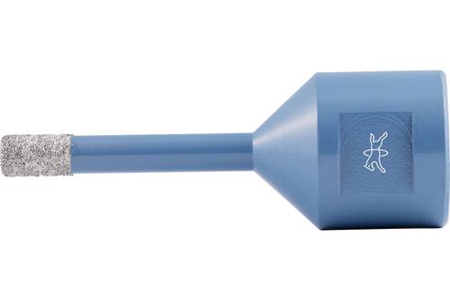 PFERD TOOLS DPD 5 FL M14 68300117 Diamant-Trockenbohrer 5 mm 1 St.