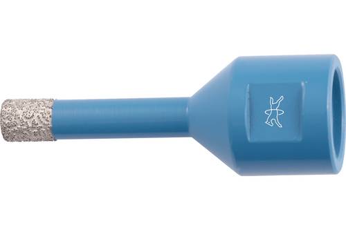 PFERD TOOLS DPD 8 FL M14 68300119 Diamant-Trockenbohrer 8 mm 1 St.