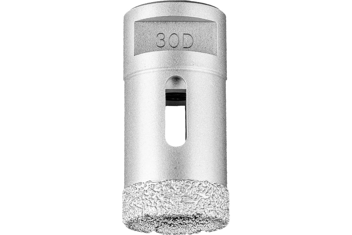 PFERD TOOLS DCD 30XM14 FL 68300126 Diamant-Trockenbohrer 30mm 1St.