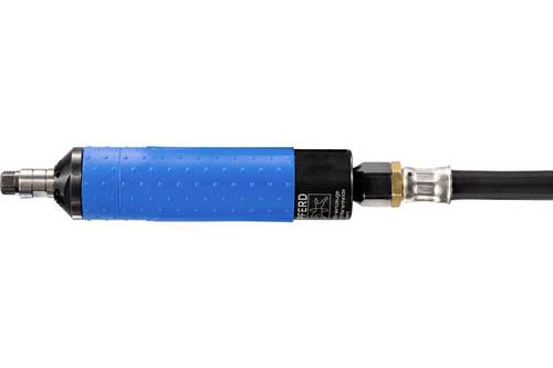 PFERD TOOLS PGS 3/300 DV Druckluft-Geradschleifer