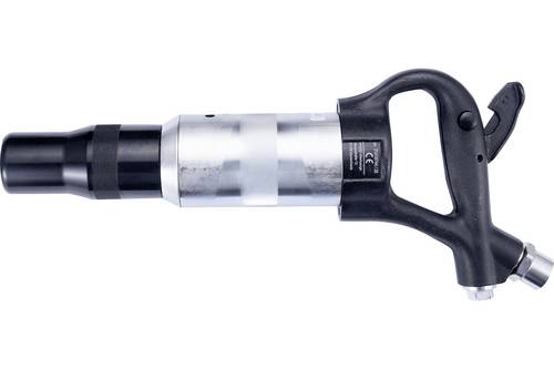 PFERD TOOLS PH 66 F-SK EG07 Druckluft-Meißelhammer