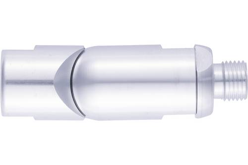 PFERD TOOLS DGT 1/4 80800040 Drehgelenktülle 1 St.