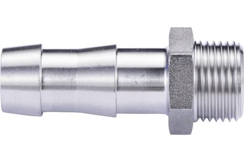 PFERD TOOLS TGA 13 3/8 ST 80801233 Schraubtülle 1 St.