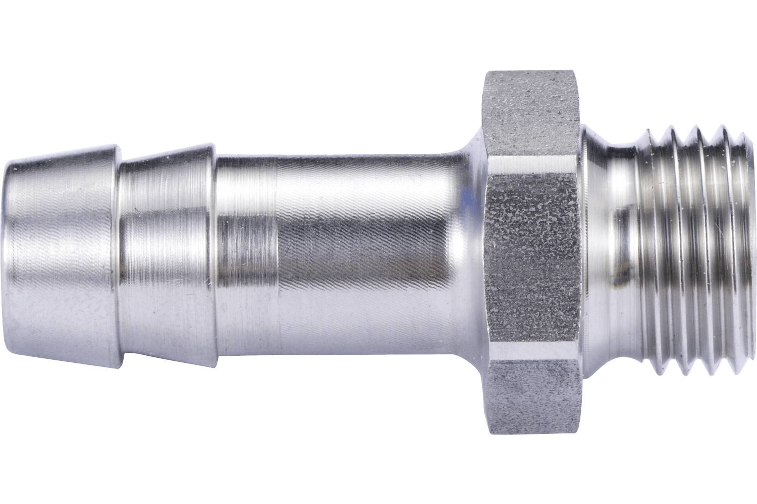 PFERD TOOLS TGA 10 1/4 ST 80801234 Schraubtülle 1St.