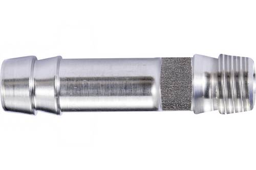 PFERD TOOLS TGA 8 1/4 ST 80801235 Schraubtülle 1 St.