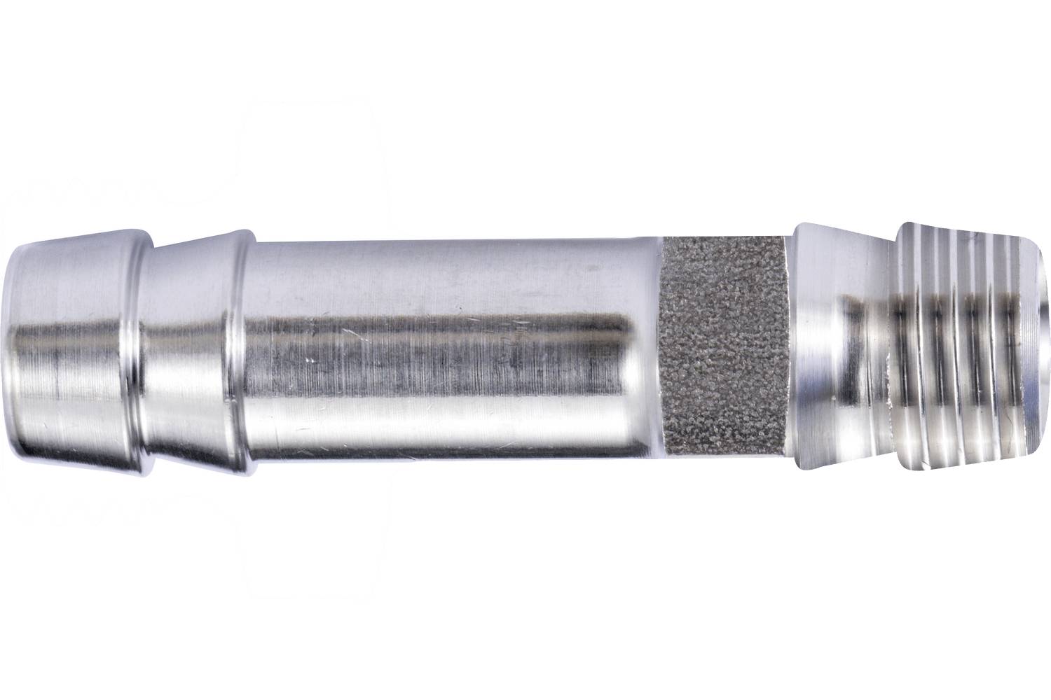 PFERD TOOLS TGA 8 1/4 ST 80801235 Schraubtülle 1St.