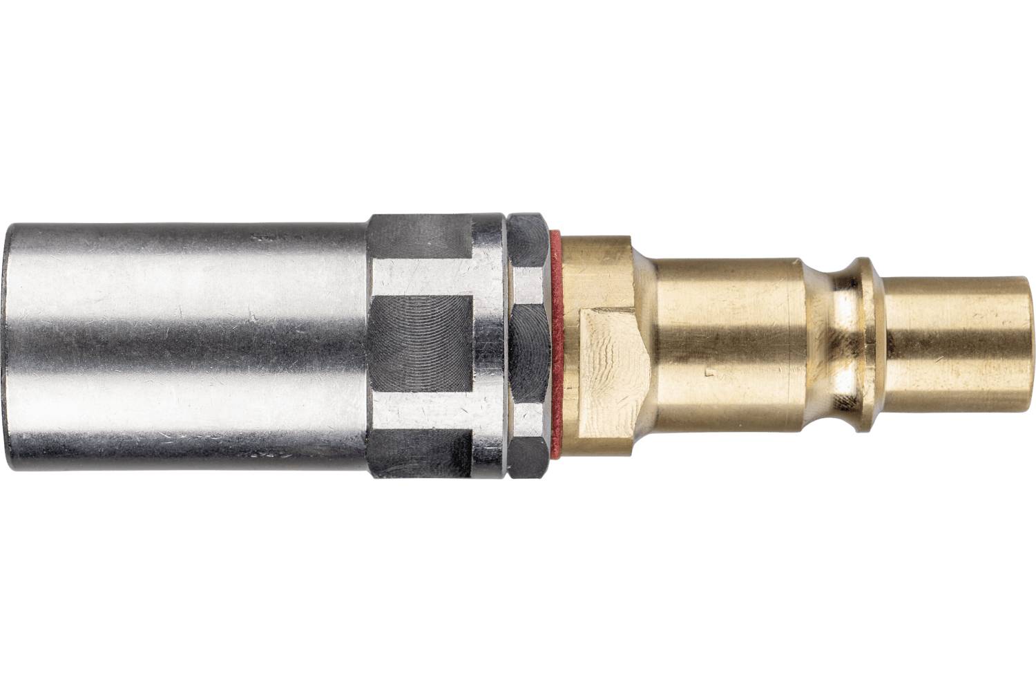 PFERD TOOLS SF 30 STG-IG 1/2 80807055 Schlauchfeinfilter 1St.