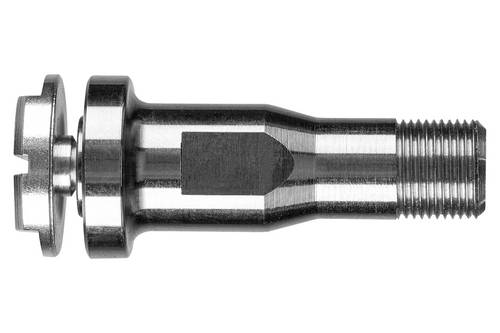 PFERD TOOLS BO SPG6 10 M10 80810013 Werkzeughalter 1 St.