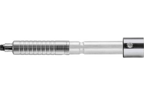 PFERD TOOLS Starre Verlängerung STV20 Länge 200 mm inkl. HA 4 G16/G22 STV Max. RPM 25.000 PFERD TOO