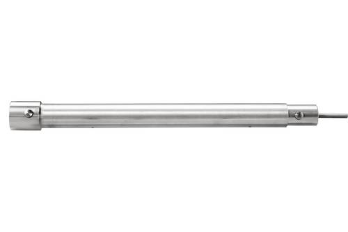 PFERD TOOLS Starre Verlängerung STV27 Länge 250 mm ohne Handstück Max. RPM 25.000 8090