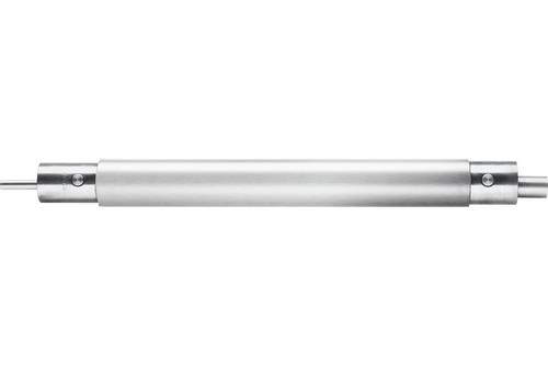 PFERD TOOLS Starre Verlängerung STV33 Länge 250 mm ohne Handstück Max. RPM 25.000 8090