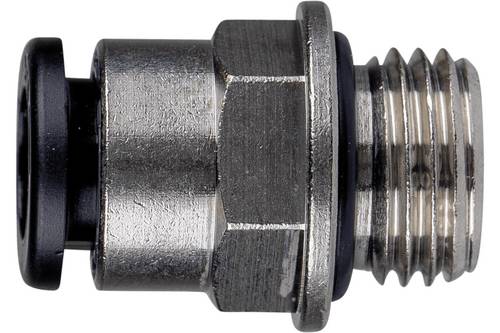 PFERD TOOLS BK 8 mm - 1/4  80900428 Blitzkupplung 1 St.