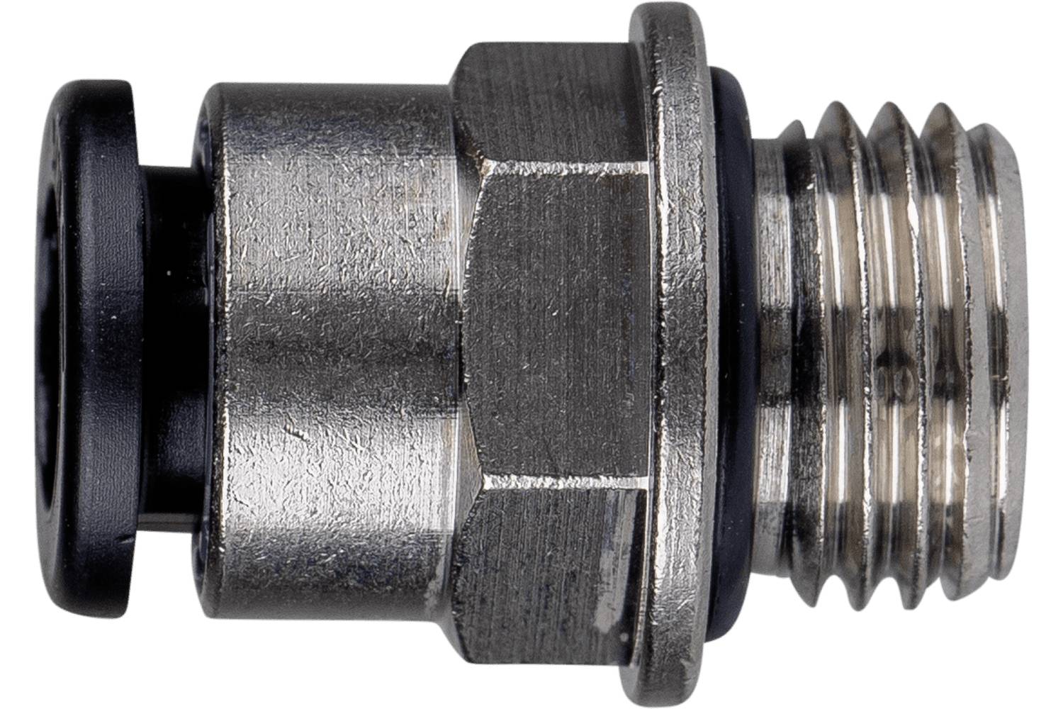 PFERD TOOLS BK 8mm - 1/4" 80900428 Blitzkupplung 1St.