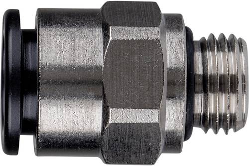 PFERD TOOLS BK 12 mm - 1/4  80900429 Blitzkupplung 1 St.