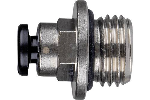 PFERD TOOLS BK 4 mm - 1-4“ 80900431 Blitzkupplung 1 St.