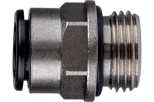 PFERD TOOLS BK 14 mm - 1/2  80900433 Blitzkupplung 1 St.