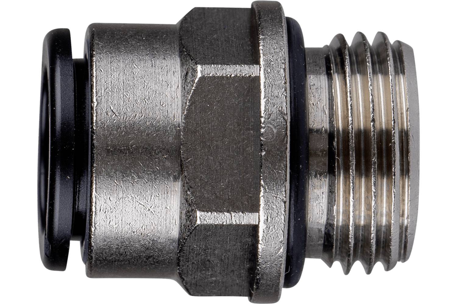 PFERD TOOLS BK 14mm - 1/2" 80900433 Blitzkupplung 1St.