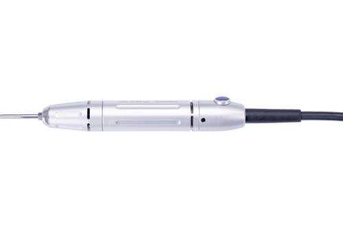PFERD TOOLS RCK GS 1/700 83002006 Handstück 120 W