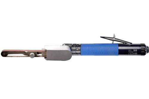 PFERD TOOLS RCK B 4/100 83004022 Bandschleifhandstück 380 W