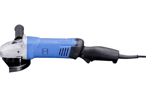 PFERD TOOLS EWER 17/75 83500350 Winkelschleifer 1700 W 230 V