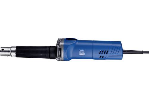 PFERD TOOLS Elektromotor EMER 8/90 230 Volt 9.000 RPM/710 Watt 83700340