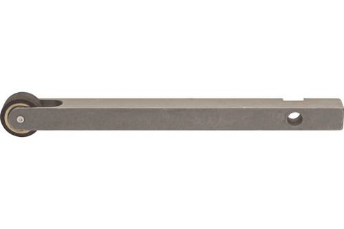 PFERD TOOLS Bandschleifervorsatzarm BSVA 9/16 x 520 Bandlänge: 520 mm x Breite: 9-12 mm