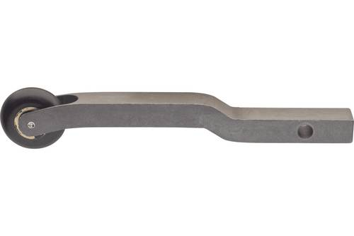 PFERD TOOLS Bandschleifervorsatzarm BSVA 9/25 x 520 Bandlänge: 520 mm x Breite: 3-16 mm