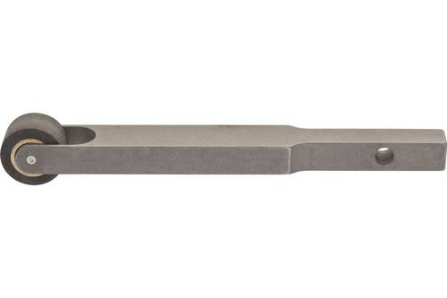 PFERD TOOLS Bandschleifervorsatzarm BSVA 12/19 x 520 Bandlänge: 520 mm x Breite: 12-16 mm PFERD TOO