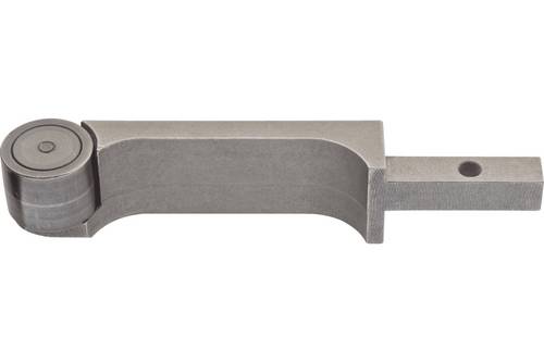 PFERD TOOLS Bandschleifervorsatzarm BSVA 18/23 Bandlänge: 520 mm x Breite: 20 mm 842000