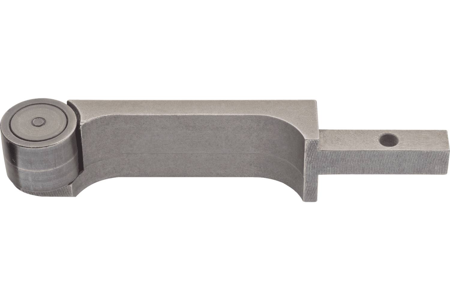 PFERD TOOLS Bandschleifervorsatzarm BSVA 18/23 Bandlänge: 520mm x Breite: 20mm 84200085