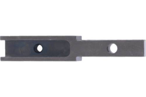 Adapter bsad 41 36X610 - Pferd
