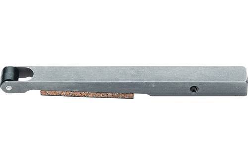 PFERD TOOLS Bandschleifervorsatzarm BSVAK 9/9X305 Bandlänge: 305 mmxBreite: 9-12 mm 842