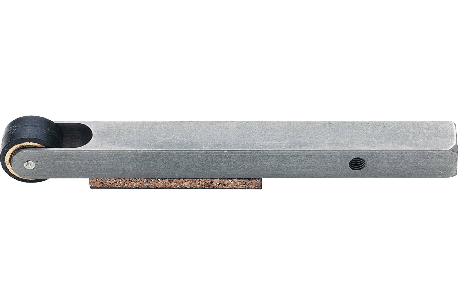 PFERD TOOLS Bandschleifervorsatzarm BSVAK 9/16X305 Bandlänge: 305 mmxBreite: 9-12mm 84200317