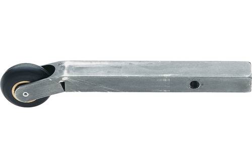 PFERD TOOLS Bandschleifervorsatzarm BSVAK 9/25X305 Bandlänge: 305 mmxBreite: 3-16 mm 84