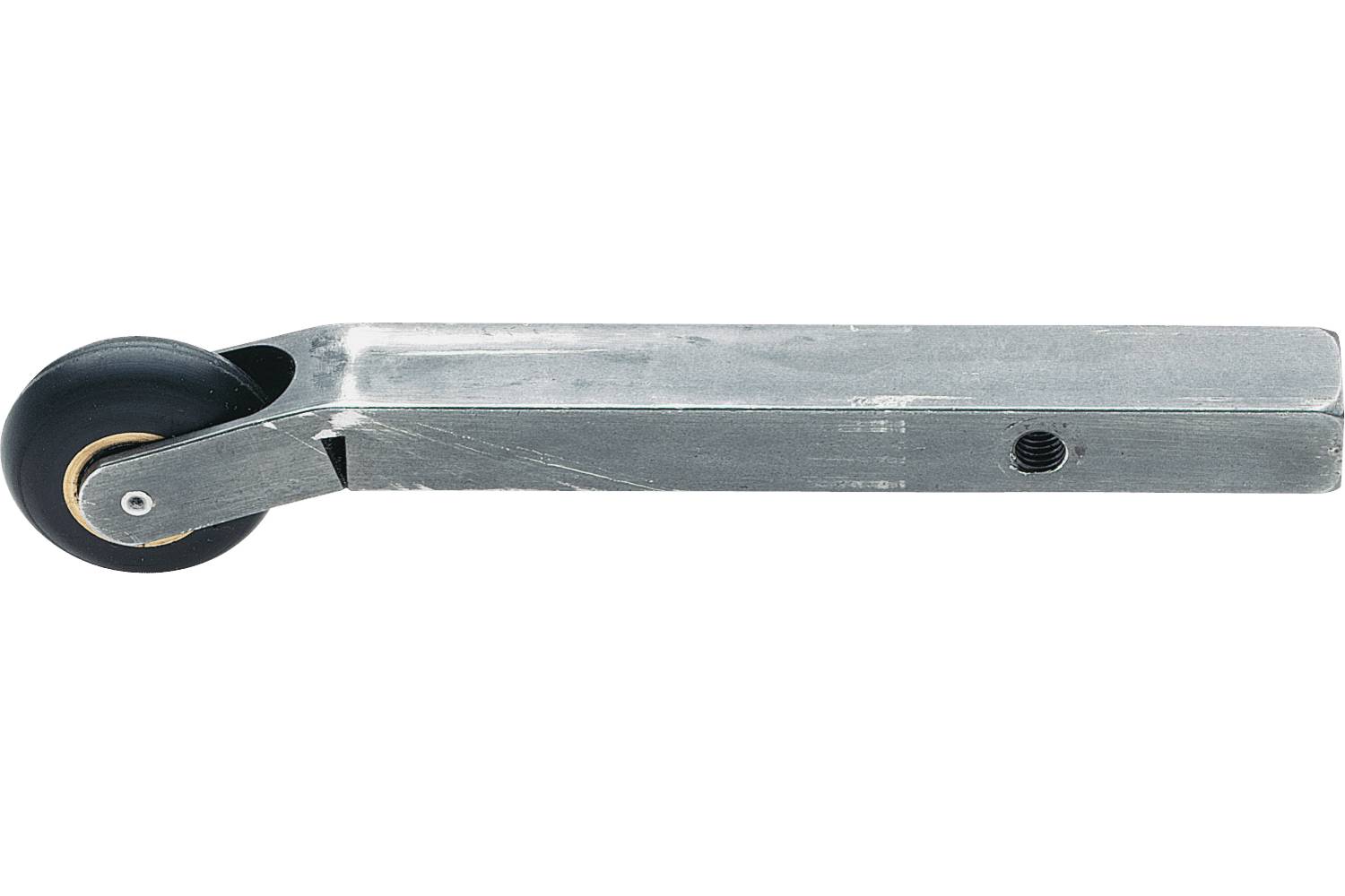 PFERD TOOLS Bandschleifervorsatzarm BSVAK 9/25X305 Bandlänge: 305 mmxBreite: 3-16mm 84200318